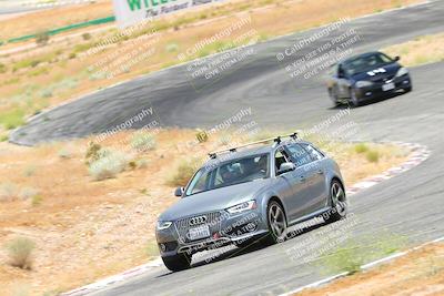 media/Jun-24-2023-Speed Ventures (Sat) [[e4846f1b89]]/3-Yellow/session 3 turn 4a/